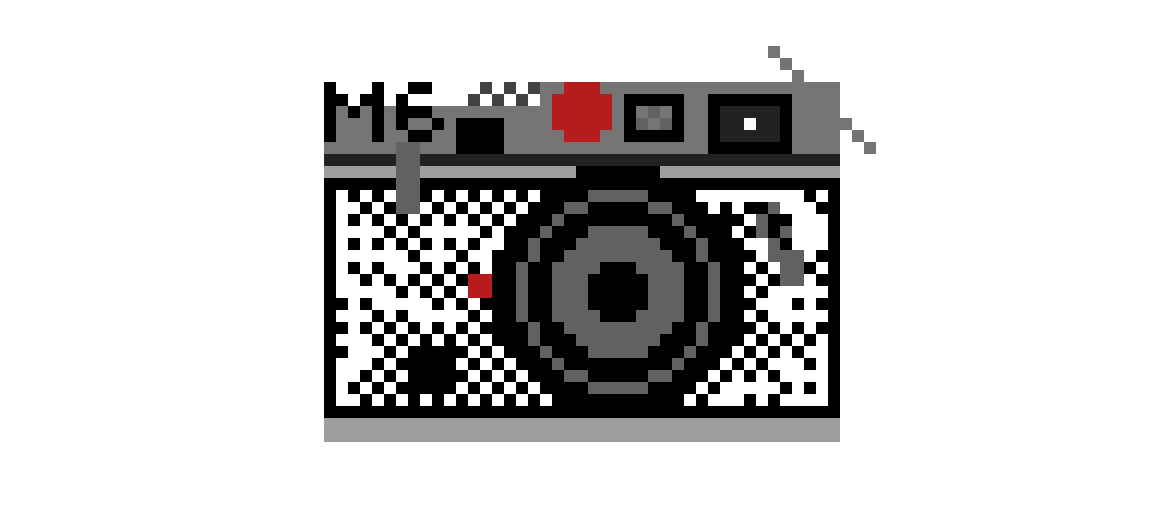 pixil-frame-0-1 (1)